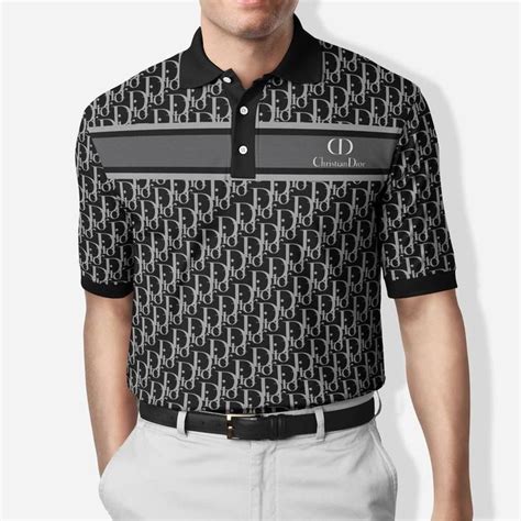 christian dior golf|christian dior clothing.